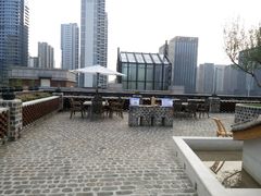 -瓦库茶馆17号(海汇港店)