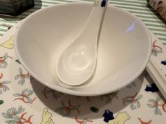 -桂满陇·杭州饭店(清河万象店)