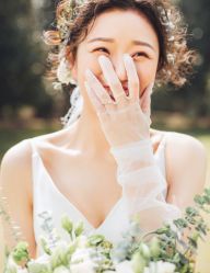 -女王风尚STUDIO·轻奢化定制