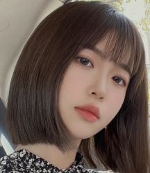 -YESIDO椰岛造型