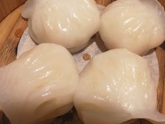-同乐轩港式早茶