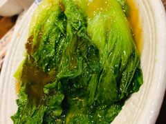 -冯不记米坊(百花店)