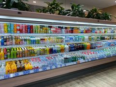 -果蔬好生活超市(东湖店)