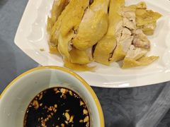 -新月新(柳营社区店)