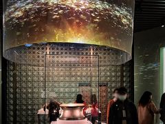 -广西壮族自治区博物馆