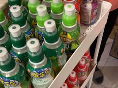 -Lilliput粒粒堡亲子餐厅(瑞虹天地月亮湾店)