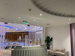 -LANN I 蘭 SPA(陆家嘴中心店)