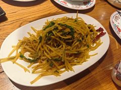 -天山集市(和家乐广场店)