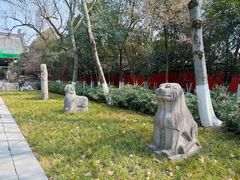 -包公祠