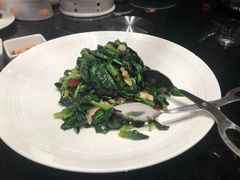 -阿庄新豫菜(航海东路店)
