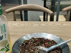 -白翔甜食店