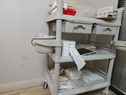 -咪咪专业脱毛连锁机构