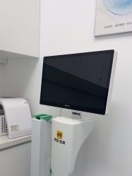 -agge蛋白医美