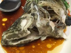 -江南赋(内蒙古大厦店)