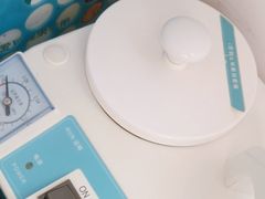 -自然之声助听器·呼吸机(公园路店)
