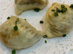 -新天禧大酒店·四十年浙菜·禧宴(西湖店)