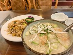 -黄但记老店·陈村粉食府