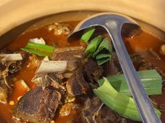-石牌岭小亮蒸虾•湖北老字号(左岭店)