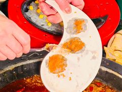 -蜀大侠火锅(总府路店)