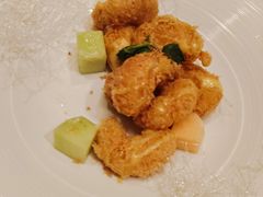 -贝勒爷·酥不腻烤鸭