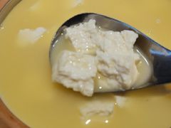 -西贝莜面村(金隅嘉品mall店)