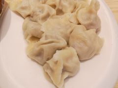 -东北风(江北万达店)