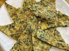 -兴隆槟榔园休闲农庄