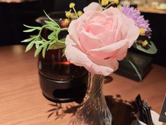 -沅江水·湖南家宴(南村万博长隆商圈店)