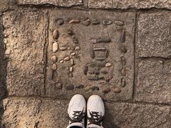 -红螺寺