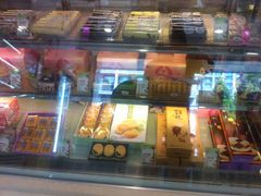iphone_upload_pic-GANSO元祖食品(双井店)