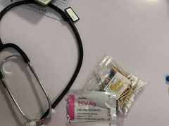 -中农大我爱我爱24h动物医院·中医针灸·猫专科·骨科医疗中心(双井店)