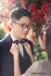 点击看大图 -艺匠摄影ARTIZ STUDIO(南京店)