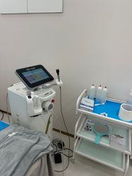-至简医疗美容·医生集团