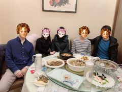 -圣·阿列克谢耶夫教堂