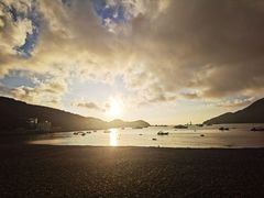 -乌石塘景区