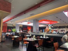 -天宝兄弟(前海壹方城店)