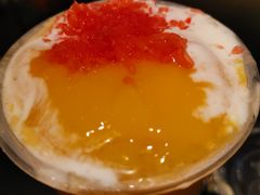 -喜茶(东莞汇一城店)