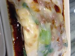 牛肉肠-穗银肠粉店(东川路店)