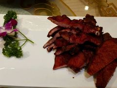 -蓬莱春(芝罘店)