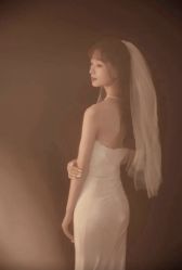 -女王风尚STUDIO·轻奢化定制