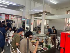 -松明一烤肉馆(鲁园店)