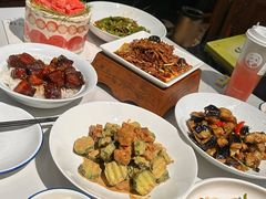 -梅飞酒家(名辉豪庭店)