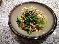 -南京大牌档(三阳广场苏宁店)