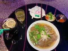 -MISS PHO·觅粉·越南粉实验室(保利文化广场店)