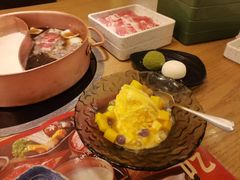 -伊豆野菜村(大族广场店)