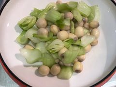 -高老庄绿色传奇(昊元生活广场店)