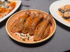 -阿拉斯加·海货(马王堆店)