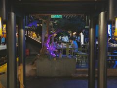 门面-桂满陇天书(南京德基旗舰店)