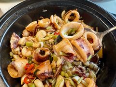 -柳莺湖上·湖景餐厅·江南菜(西湖店)