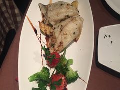 -Mammamia意大利餐厅(阳春巷店)